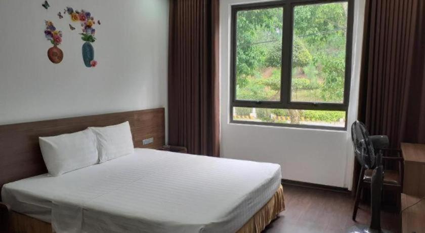 Hotel Lakeside Dailai 3*