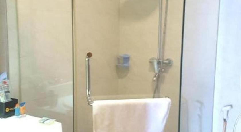 Hotel Majestic Star 3*