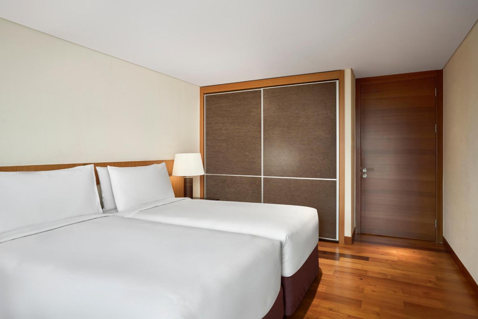 Intercontinental Sài Gòn TP. Hồ Chí Minh