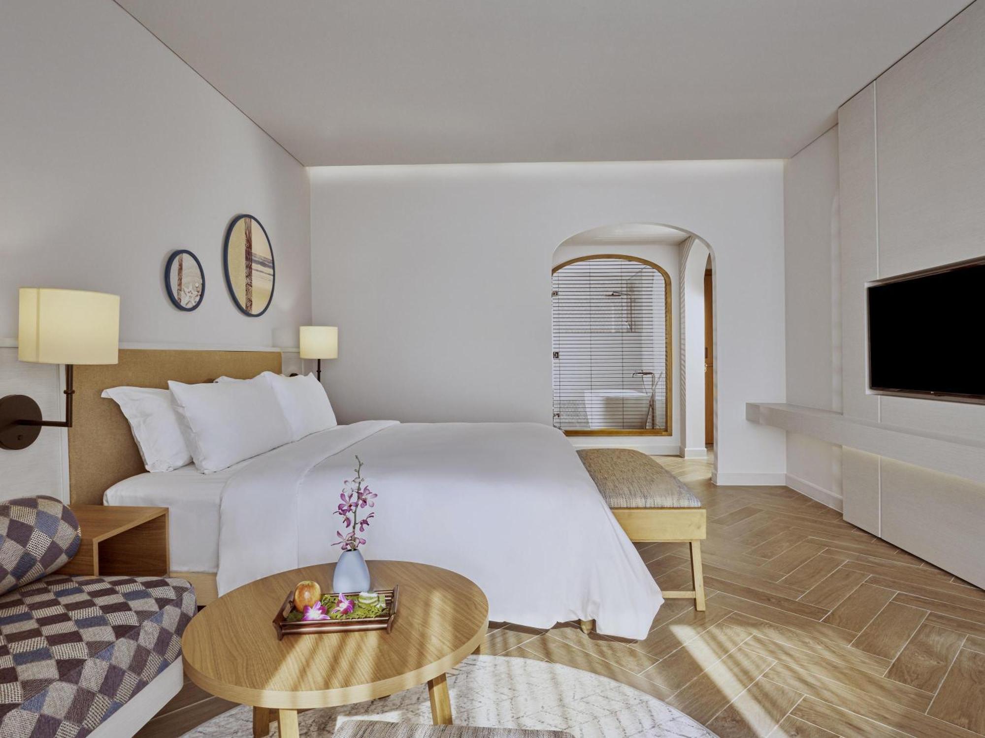 Mercure Vung Tau Resort
