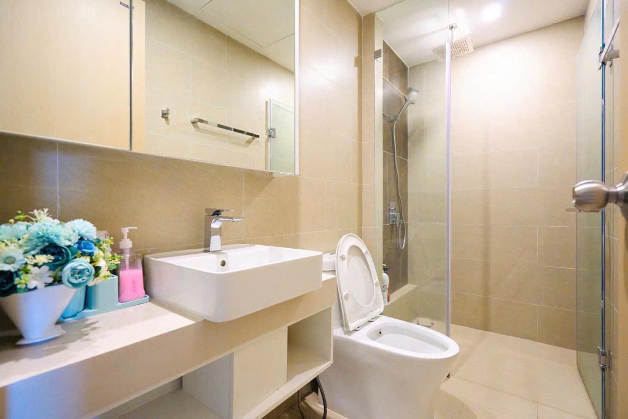 Khách sạn The Song - Phuongg's House 4*