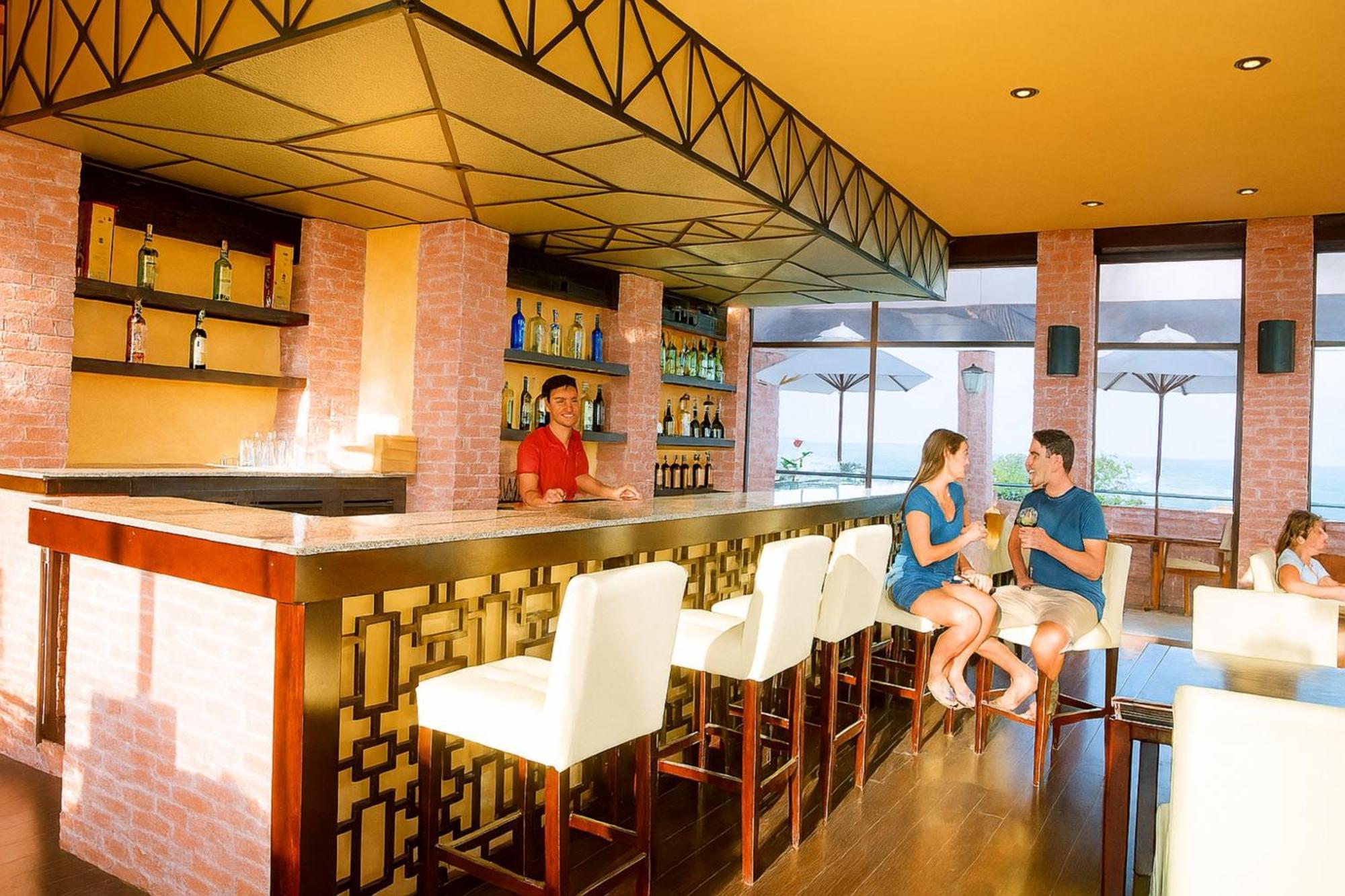 Hotel Yen Indochine