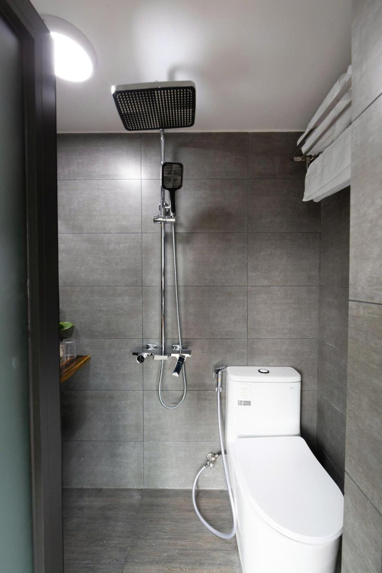 Jodi Hotel Đà Lạt