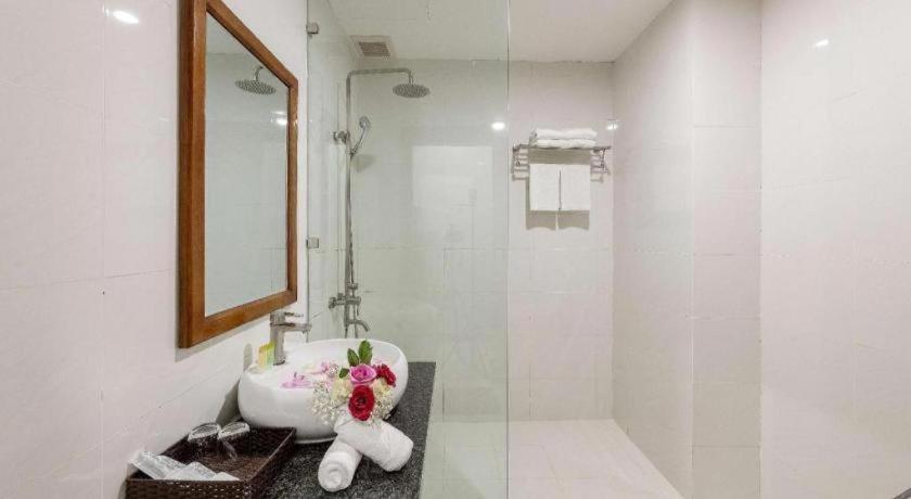 Hotel Morris 3*