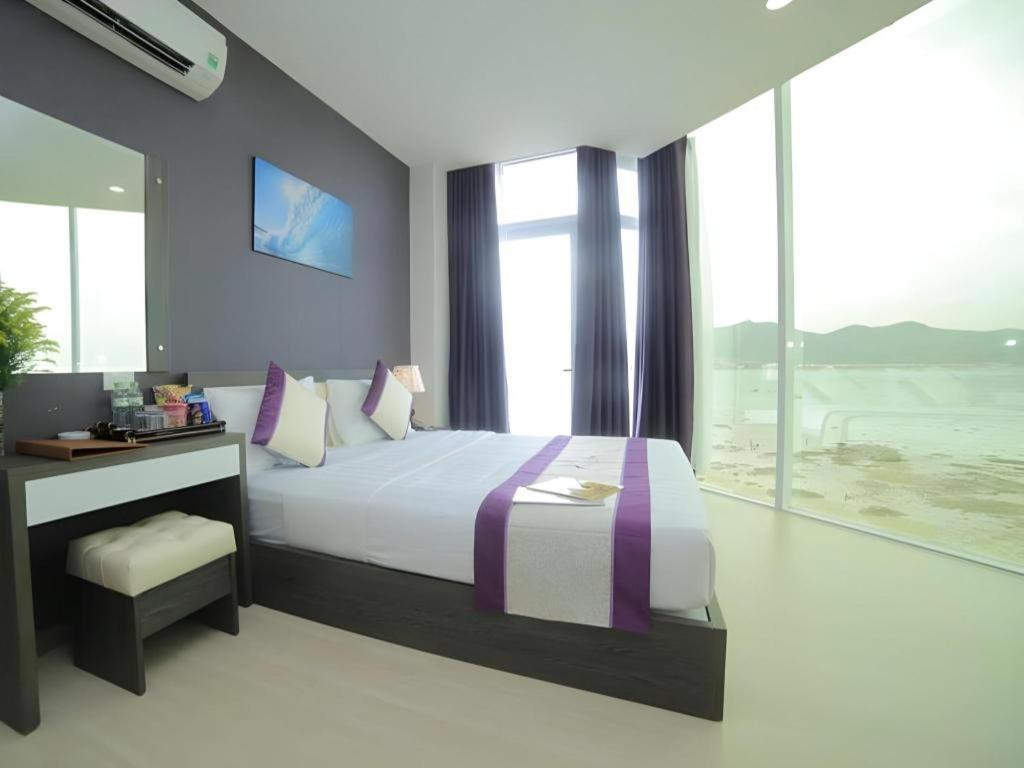 Hotel La 3*
