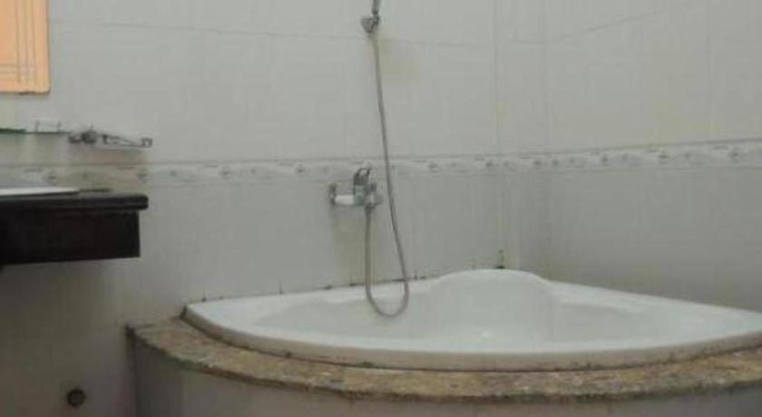 Diamond Bien Hoa