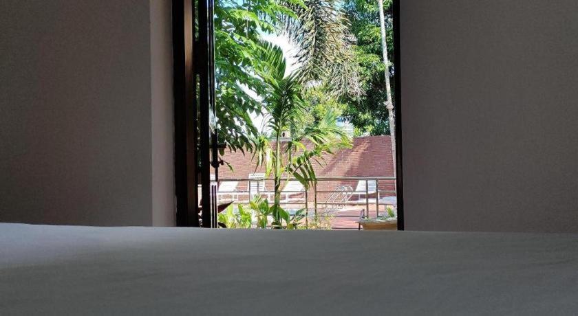 Castaways 2* Phu Quoc