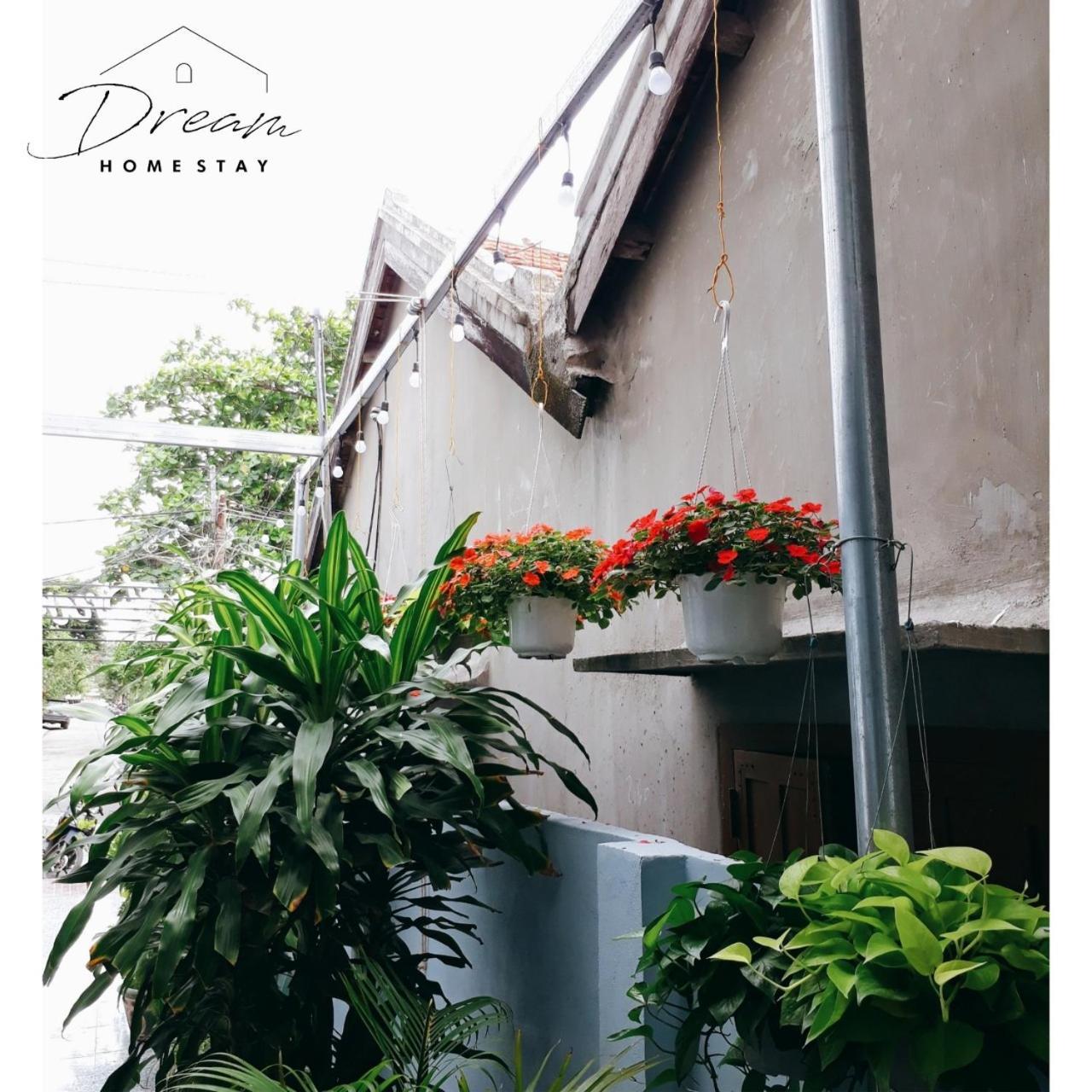 Inn Dream