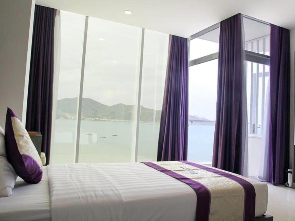 La 3* Nha Trang