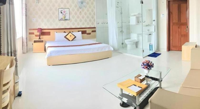 Hotel Yen Vy 04 Luxury