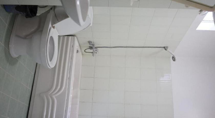 Hotel Ciao Catba