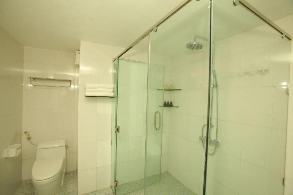 Ngoc Anh 2 Hotel 3*