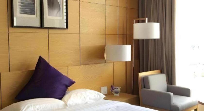 Hotel Iris Tho 4*