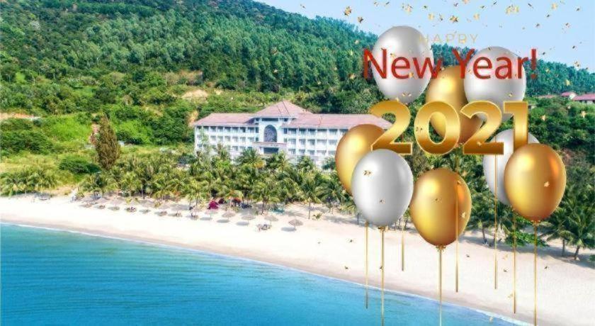 Hotel Navy Da Nang