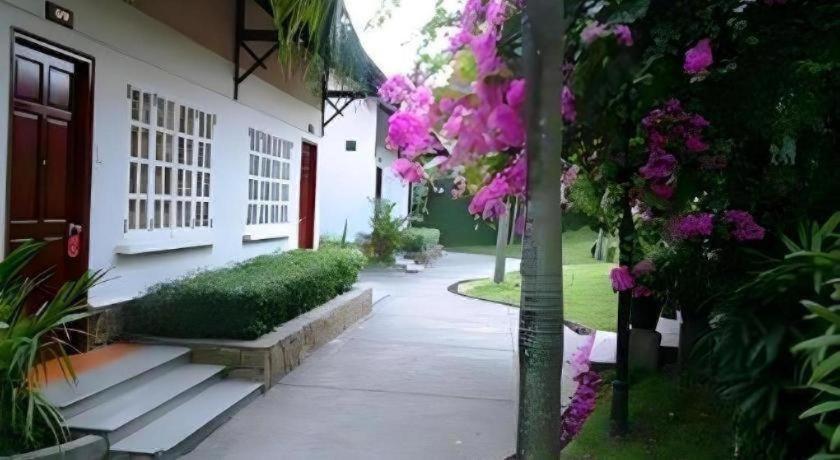 Diamond Resort 2*