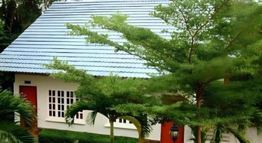Diamond Resort Bien Hoa