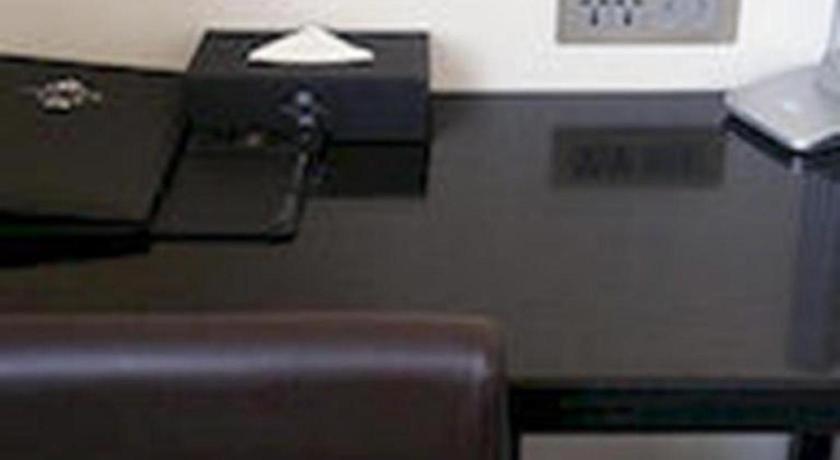 Sakura 2 Hotel