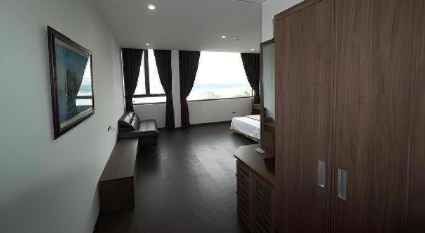 Lakeside Dailai 3*