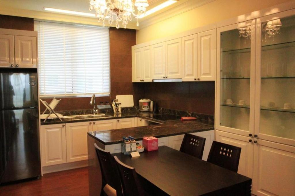 Sono Belle 4* Thành phố Hải Phòng