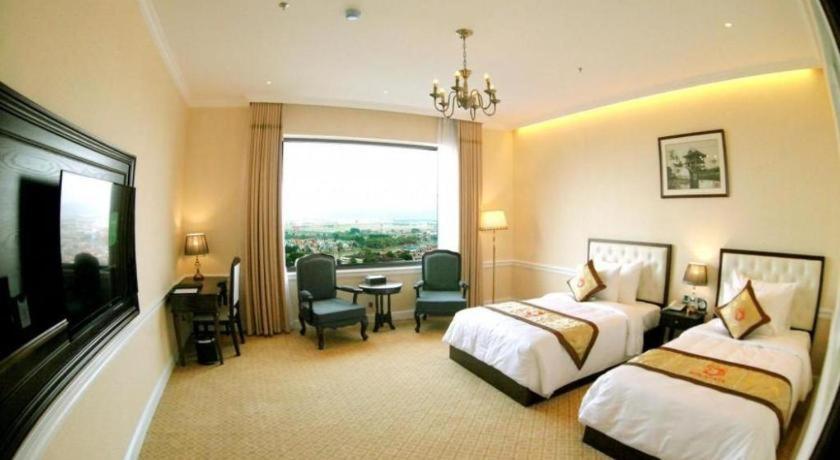 Resort Phoenix 5*