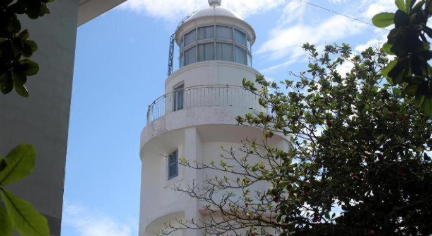 Thang Muoi 2* Vung Tau