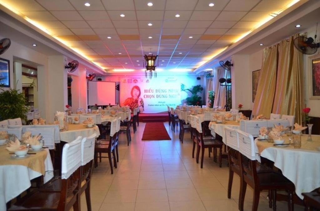 Hotel 7s Thu Bon 2*