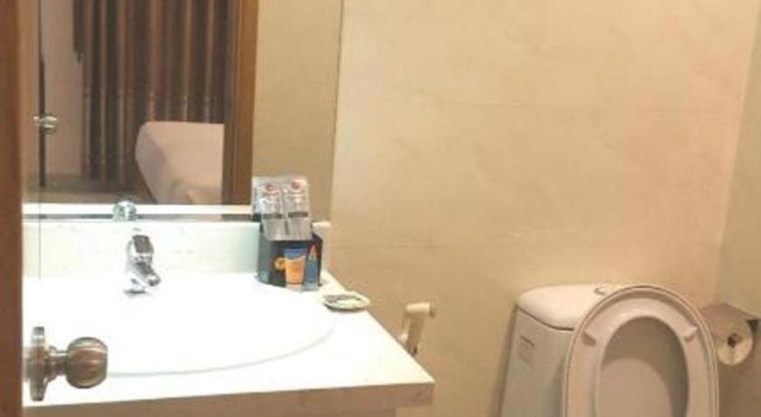 Majestic Star Hotel Nha Trang