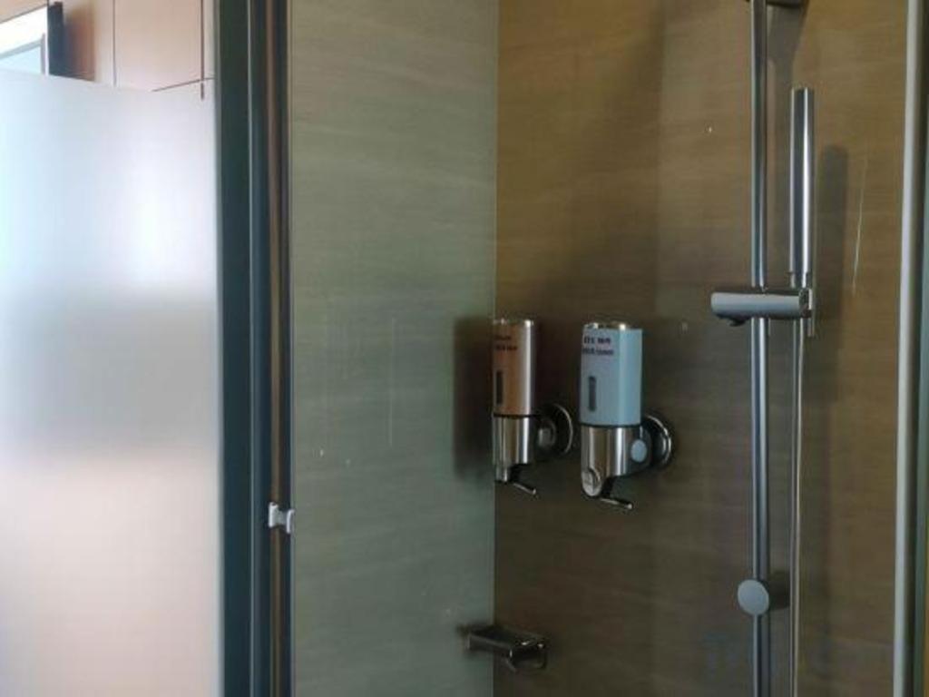 Iris Tho Hotel Can Tho