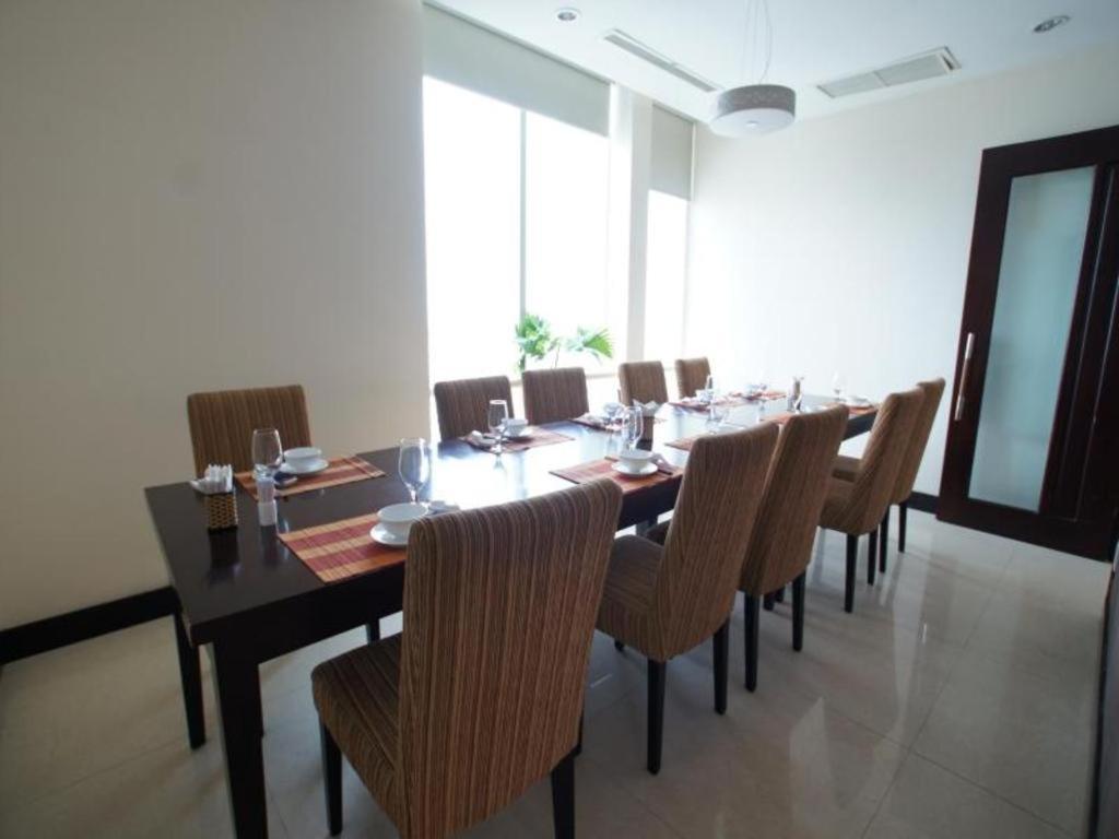 Kaya 4* Tuy Hoa