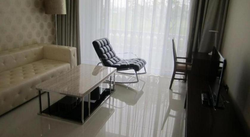 Sono Belle 4* Thành phố Hải Phòng