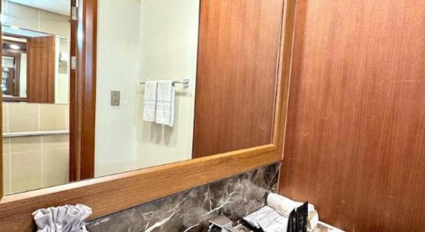 Khu nghỉ mát Sono Belle 4*