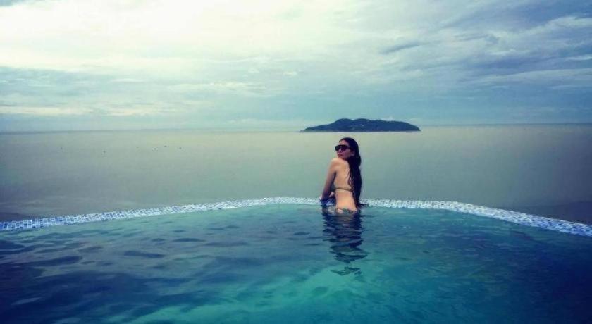 Summer Hotel Cua Lo