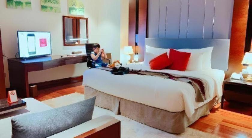 Summer Hotel 4*