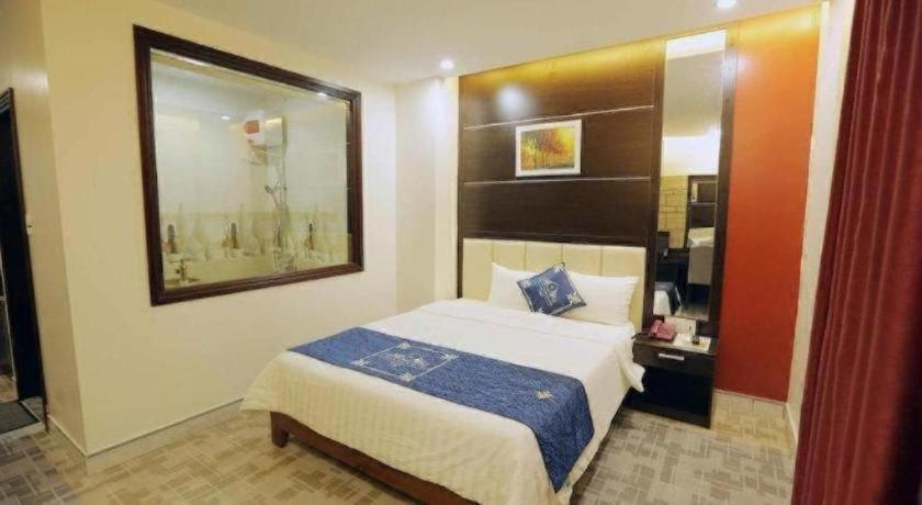 Tuong Minh 3*