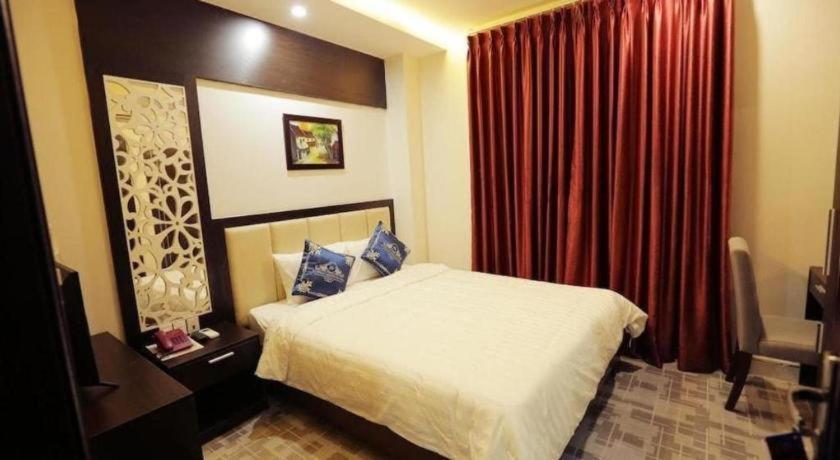Tuong Minh 3* Dong Hoi