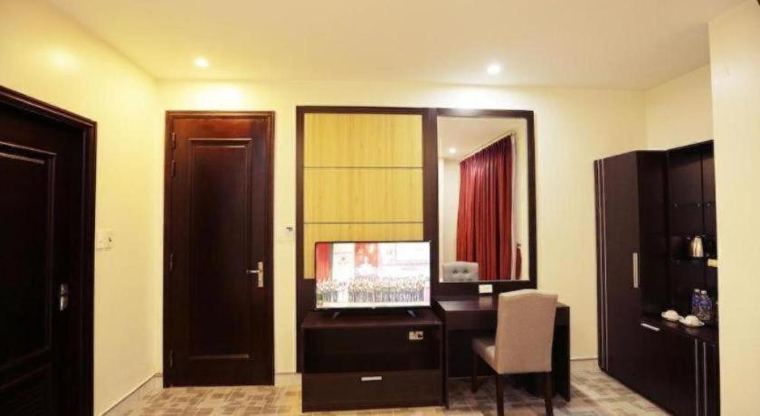Tuong Minh 3* Dong Hoi