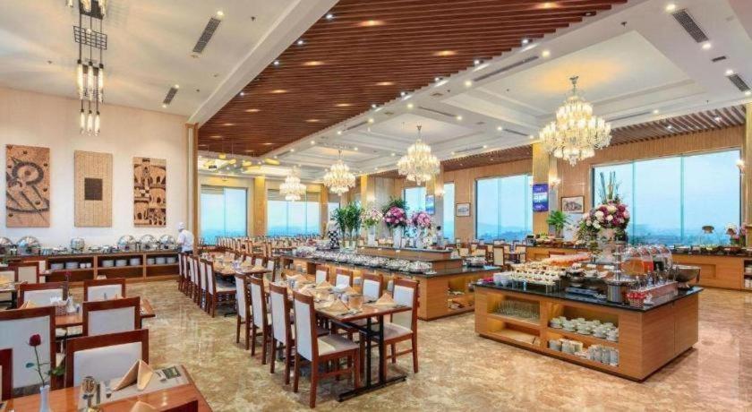 Resort Phoenix Bac Ninh