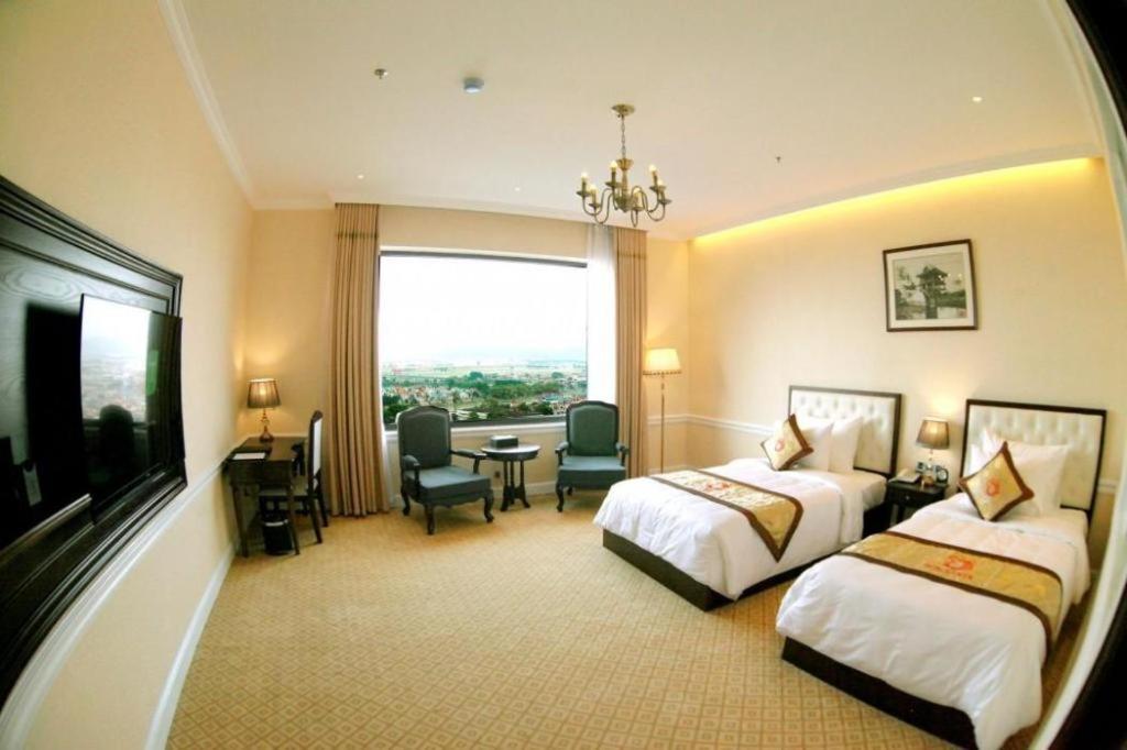Resort Phoenix 5*