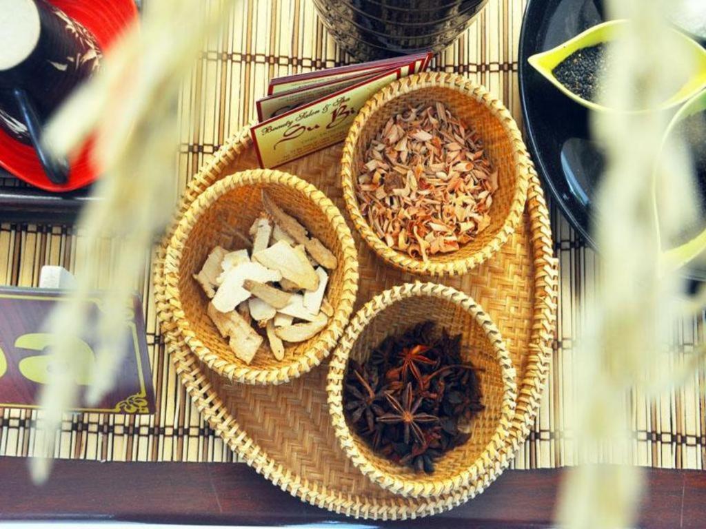 Vinh Hung 2 2* Hoi An