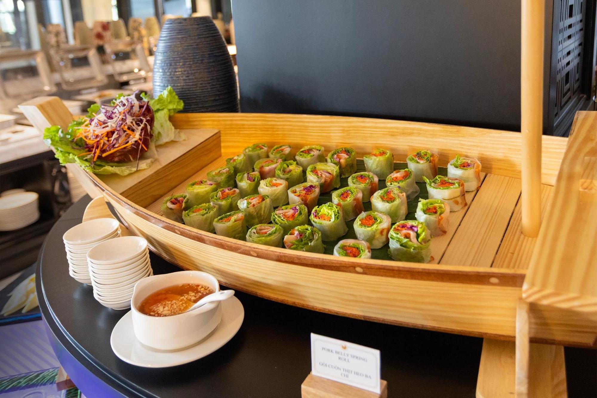Nesta Hoian & 5* Hoi An