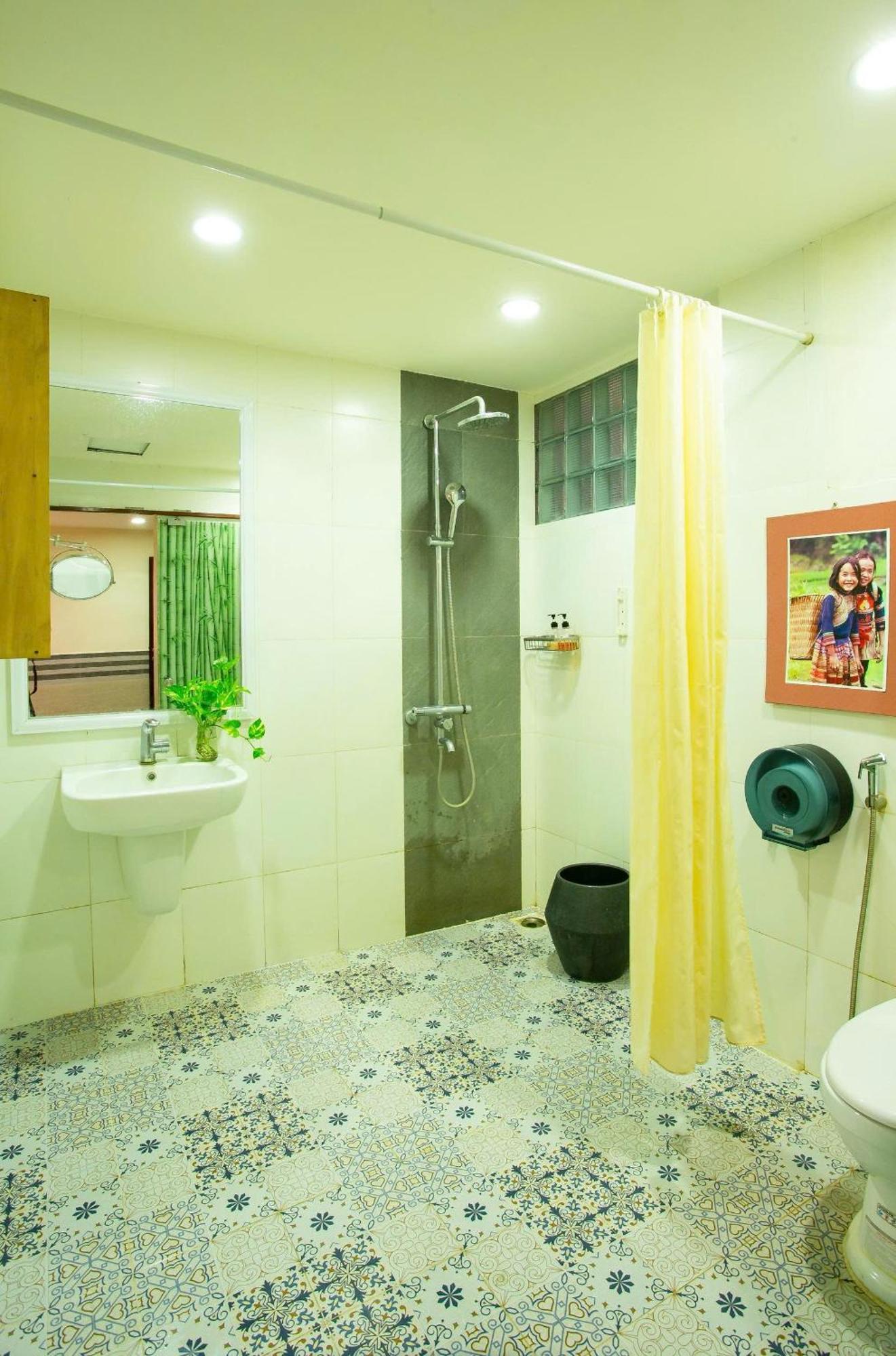 Hotel Jungle 3*