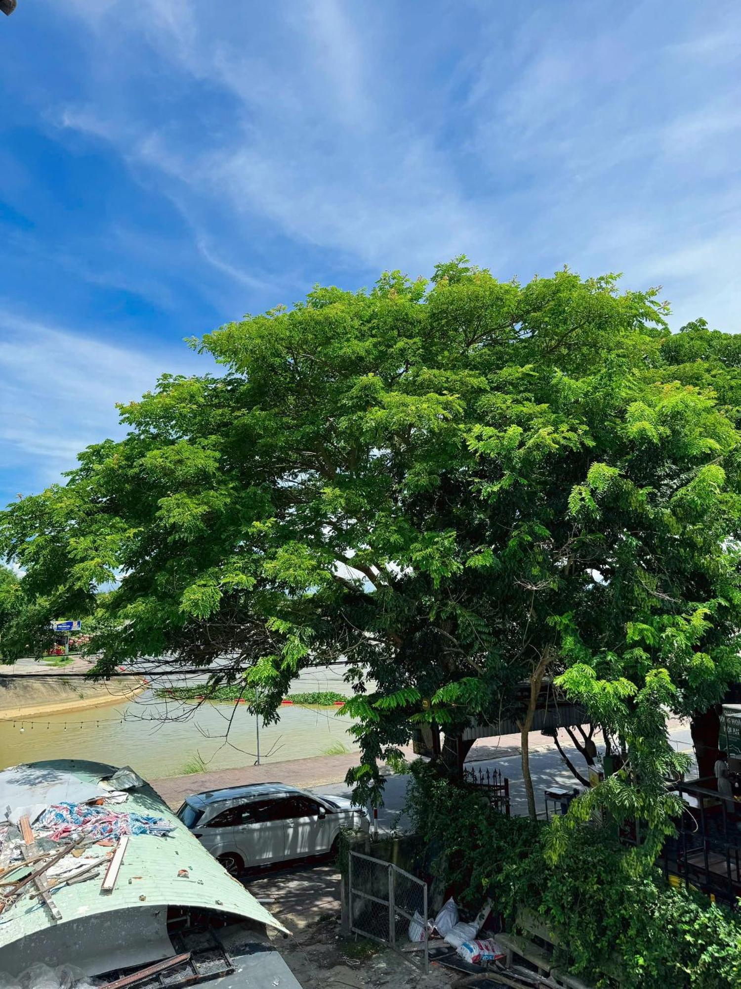 Anriva Hoi An