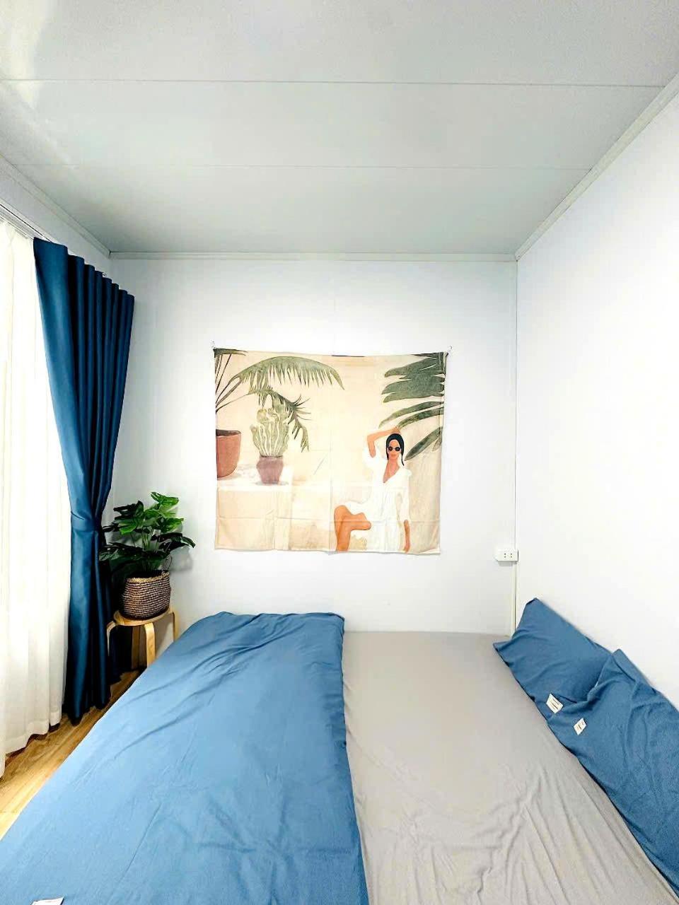 Holiday home Heart Of Hoan Kiem-rare 5br Private House Unique Design Travel Hub 13pax Hanoi