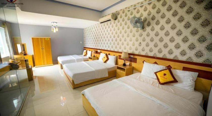 Yen Vy 04 Luxury Hotel