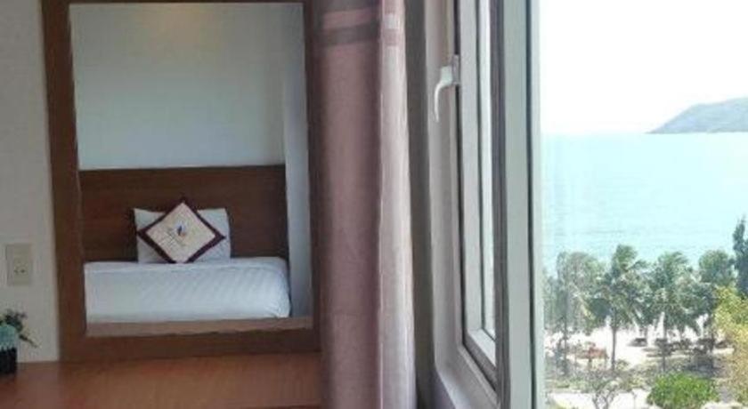 Majestic Star Hotel