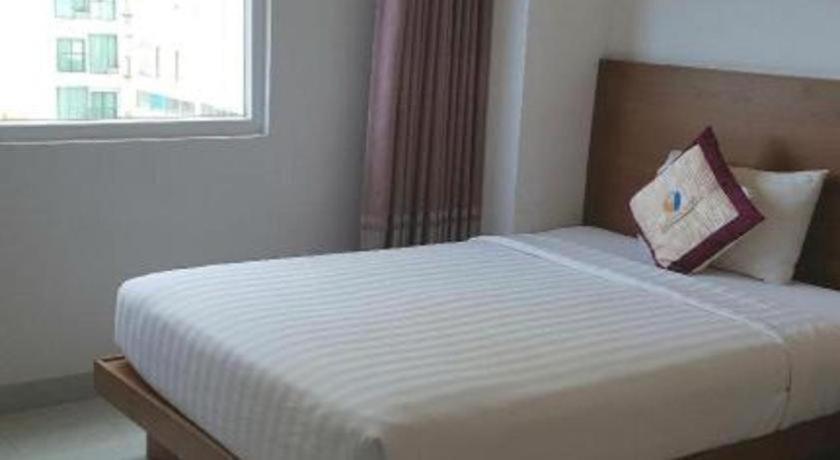 Hotel Majestic Star 3*