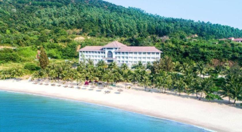 Navy Hotel 3*