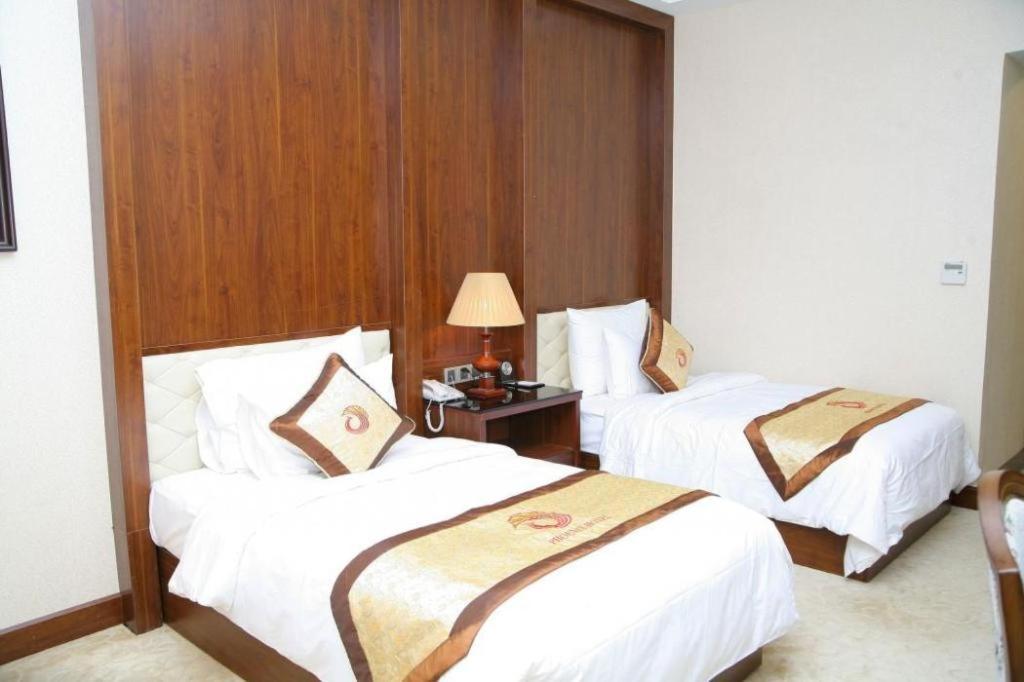 Resort Phoenix 5*