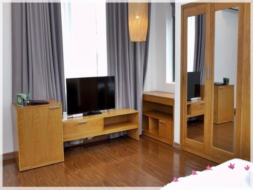 Resort Sepon Boutique 4*