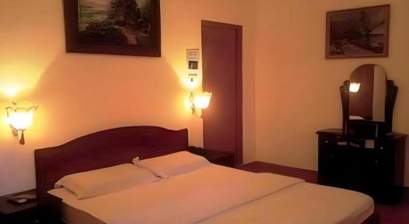 Diamond Resort